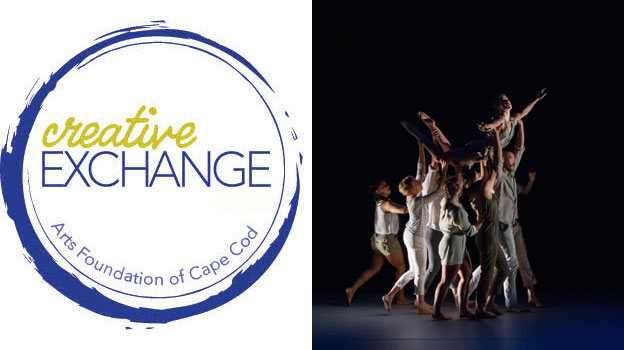 Creative Exchange - Arts Foundation of Cape Cod